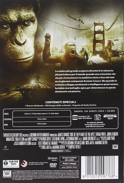 https://m.media-amazon.com/images/I/71OtmBLJP1L.jpg