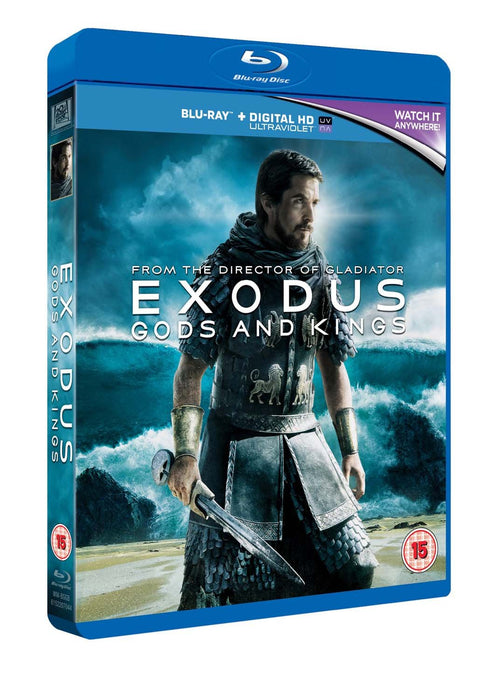 https://m.media-amazon.com/images/I/71OuHIGzxuL.jpg