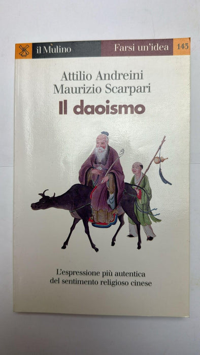 https://m.media-amazon.com/images/I/71OuTNfpetL.jpg
