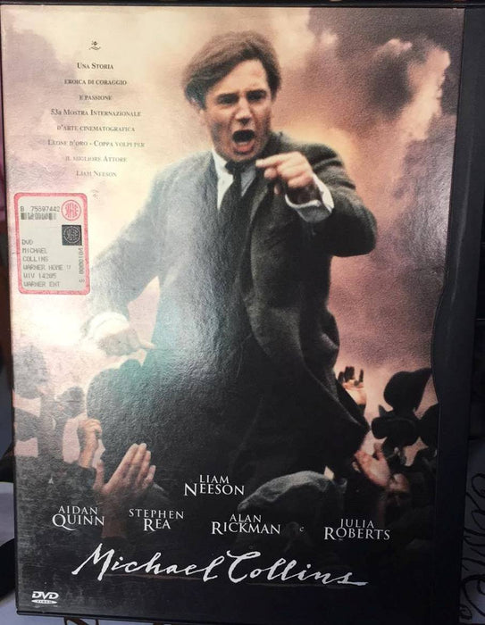 https://m.media-amazon.com/images/I/71Ovc1Z4InL.jpg