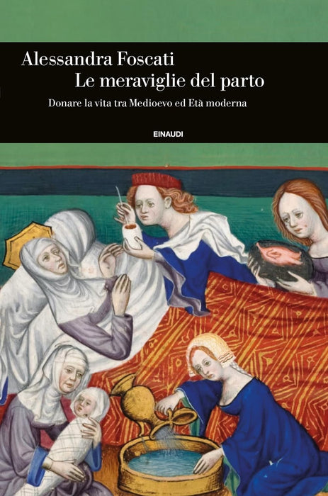 https://m.media-amazon.com/images/I/71Ovqk24IUL.jpg