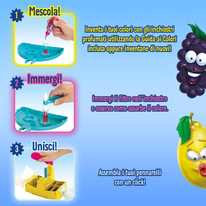 https://m.media-amazon.com/images/I/71OwJCNCcrL.jpg