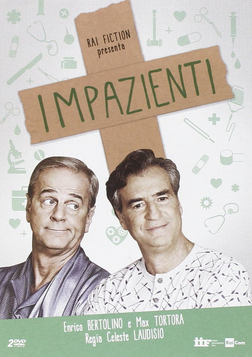 https://m.media-amazon.com/images/I/71Ox6lguTLL.jpg