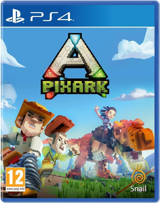 https://m.media-amazon.com/images/I/71OxDtlExDL.jpg