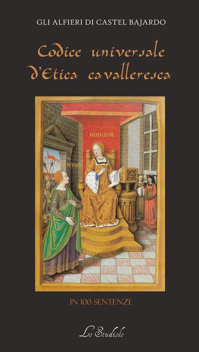 https://m.media-amazon.com/images/I/71OxYtiOWGL.jpg