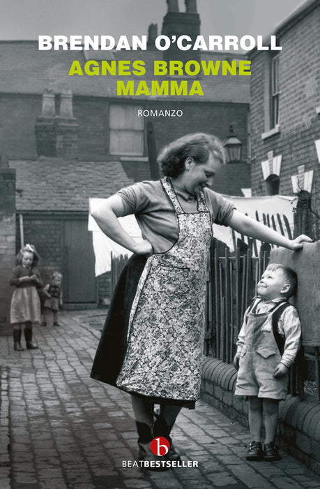https://m.media-amazon.com/images/I/71OxhuiEcRL.jpg