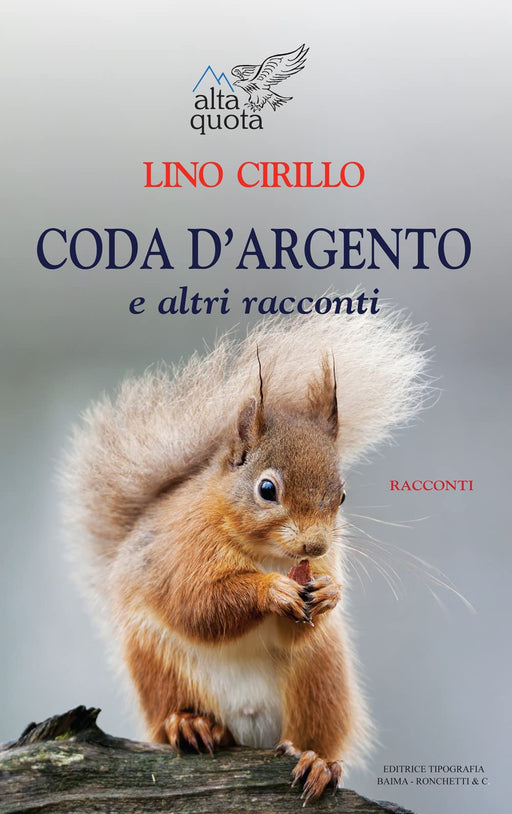 https://m.media-amazon.com/images/I/71Oxi1E-WaL.jpg