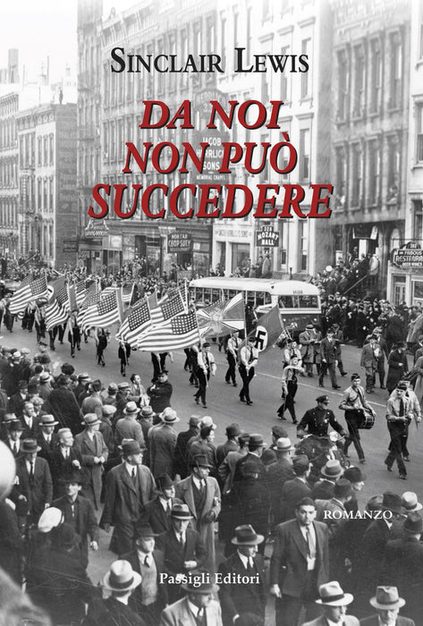 https://m.media-amazon.com/images/I/71OyPXeIlCL.jpg