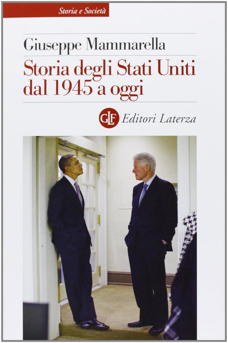 https://m.media-amazon.com/images/I/71Oyav38LjL.jpg