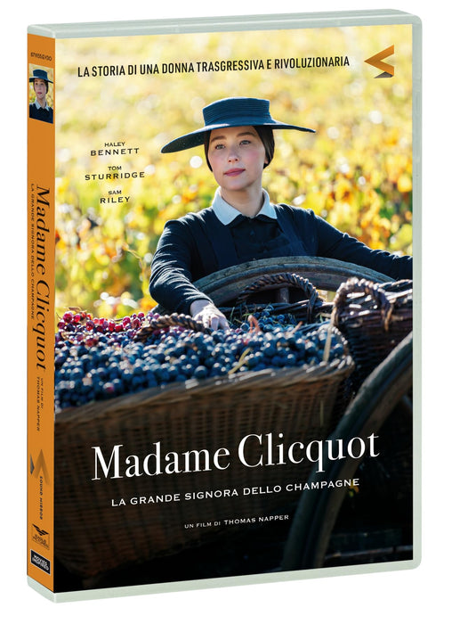 https://m.media-amazon.com/images/I/71OzIBUG5DL.jpg
