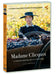 https://m.media-amazon.com/images/I/71OzIBUG5DL.jpg