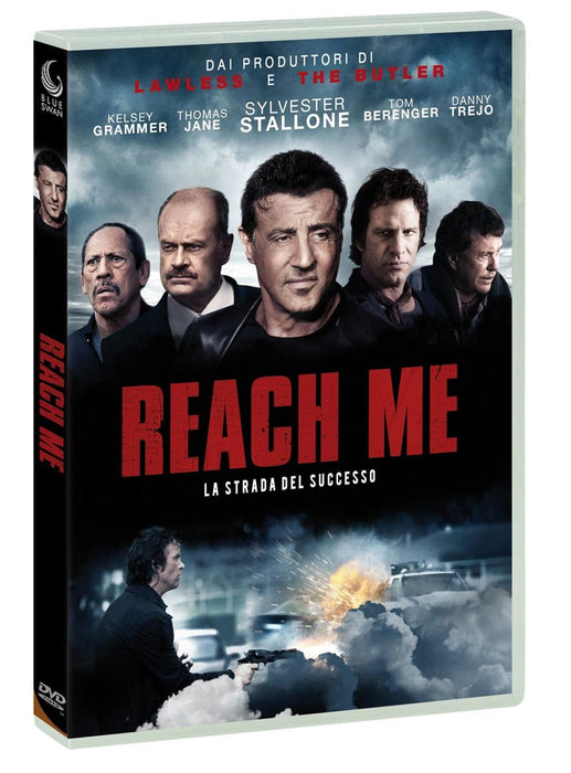https://m.media-amazon.com/images/I/71OzQ99GKqL.jpg