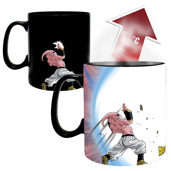 https://m.media-amazon.com/images/I/71OztX0xOmL.jpg