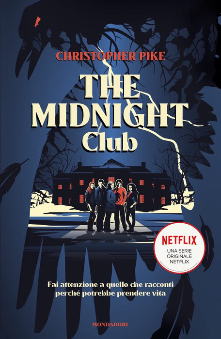 https://m.media-amazon.com/images/I/71P0CE70O1L.jpg