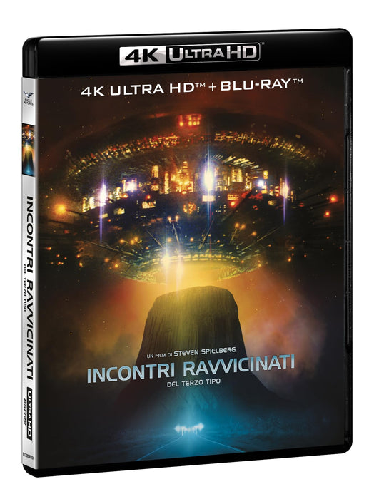 https://m.media-amazon.com/images/I/71P0NYERE5L.jpg
