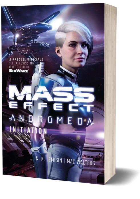 https://m.media-amazon.com/images/I/71P0ZURbFgL.jpg
