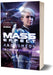 https://m.media-amazon.com/images/I/71P0ZURbFgL.jpg