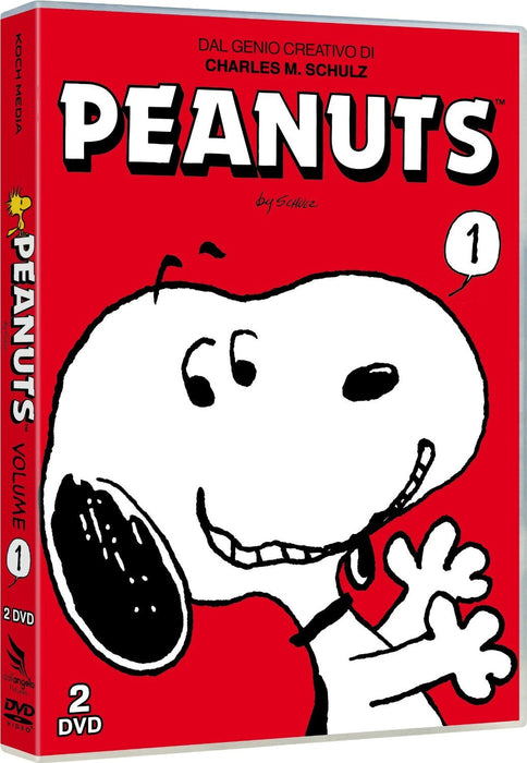 https://m.media-amazon.com/images/I/71P0m4Y8ZcL.jpg