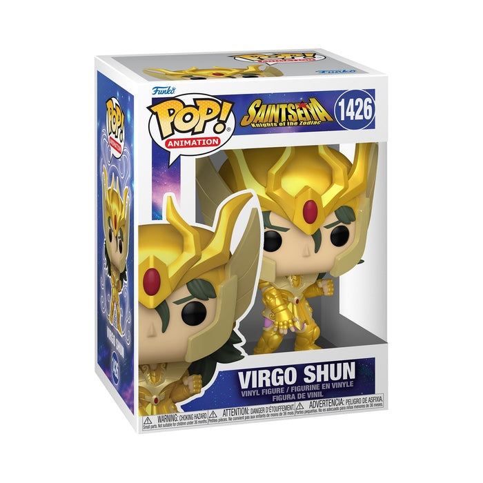 https://m.media-amazon.com/images/I/71P1abb3B3L.jpg