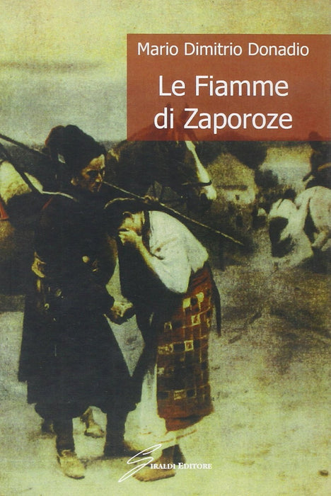 https://m.media-amazon.com/images/I/71P1sKdTXVL.jpg