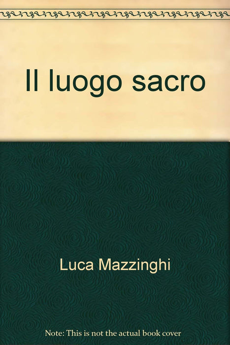 https://m.media-amazon.com/images/I/71P1tHb+3ZL.jpg