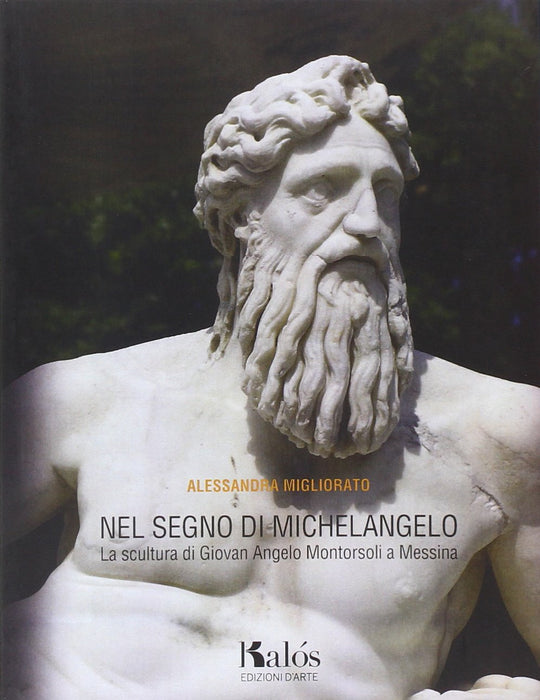 https://m.media-amazon.com/images/I/71P2KSEMBVL.jpg