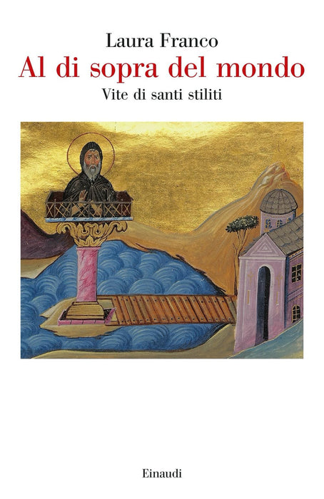 https://m.media-amazon.com/images/I/71P2LGwpNvL.jpg