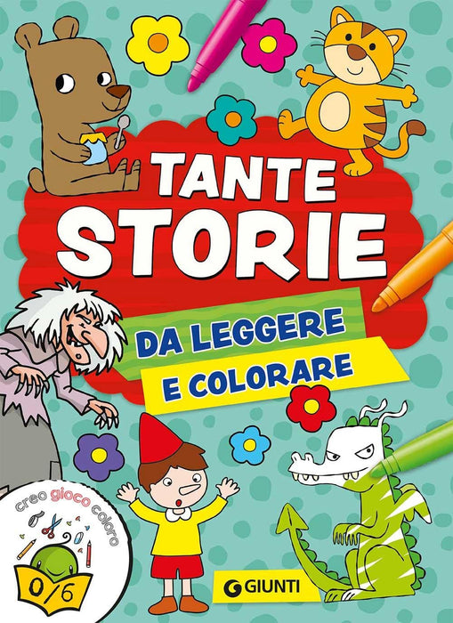 https://m.media-amazon.com/images/I/71P2ONjgxAL.jpg