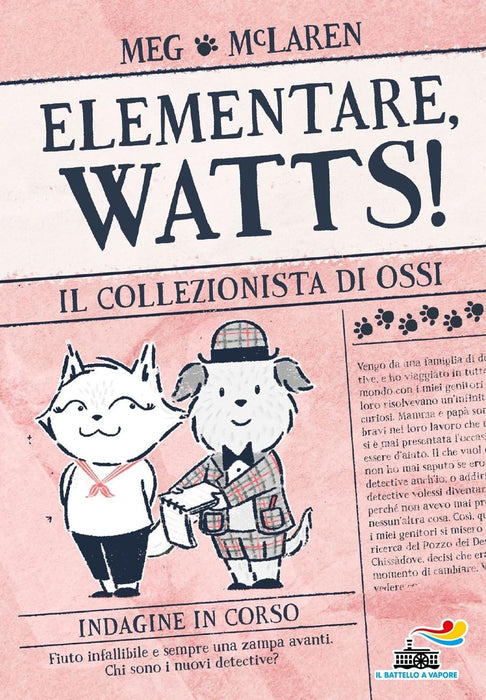 https://m.media-amazon.com/images/I/71P2VSGqwoL.jpg