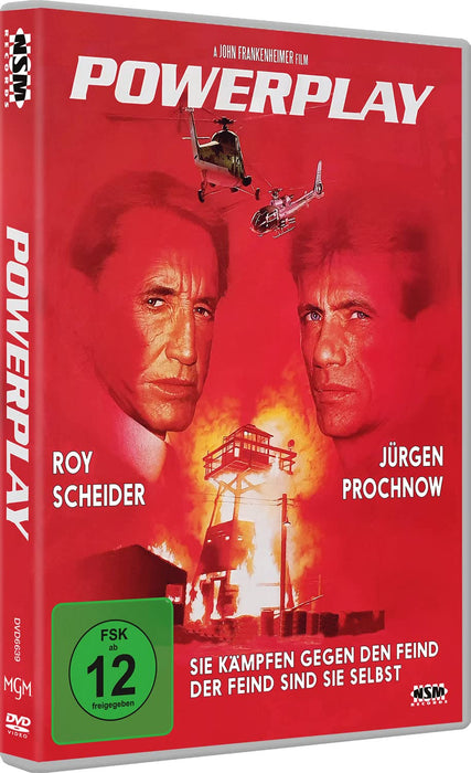 https://m.media-amazon.com/images/I/71P2fG2aN7L.jpg