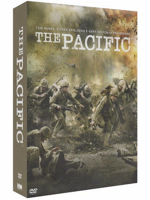 https://m.media-amazon.com/images/I/71P3TJ-fq9L.jpg