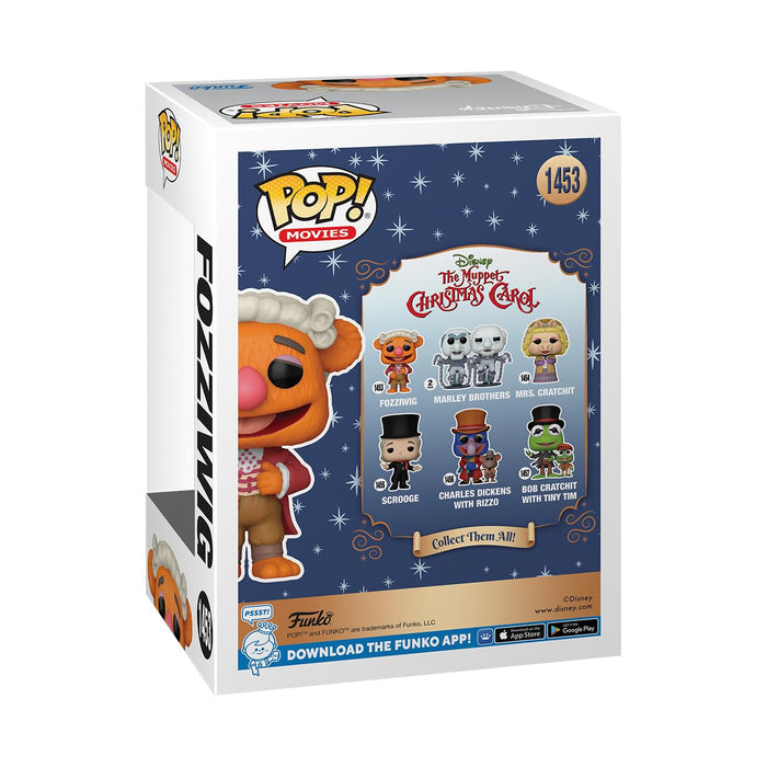 https://m.media-amazon.com/images/I/71P3lTOmsYL.jpg