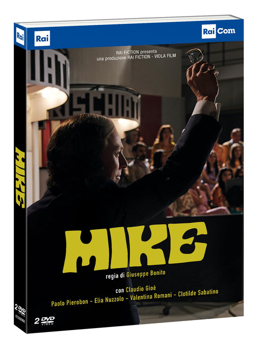 https://m.media-amazon.com/images/I/71P4BzNtYBL.jpg