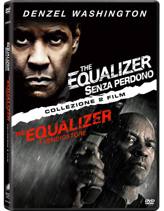 https://m.media-amazon.com/images/I/71P4ZqQjw2L.jpg