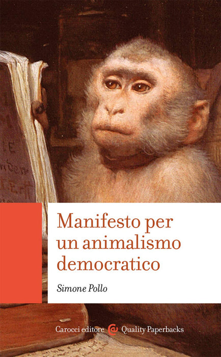 https://m.media-amazon.com/images/I/71P4bnS1wkL.jpg