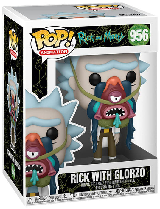 https://m.media-amazon.com/images/I/71P4vaRdWWL.jpg