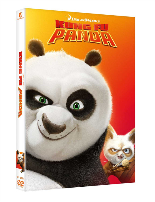 https://m.media-amazon.com/images/I/71P5aYNDu-L.jpg