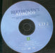 https://m.media-amazon.com/images/I/71P6uimSOrL.jpg