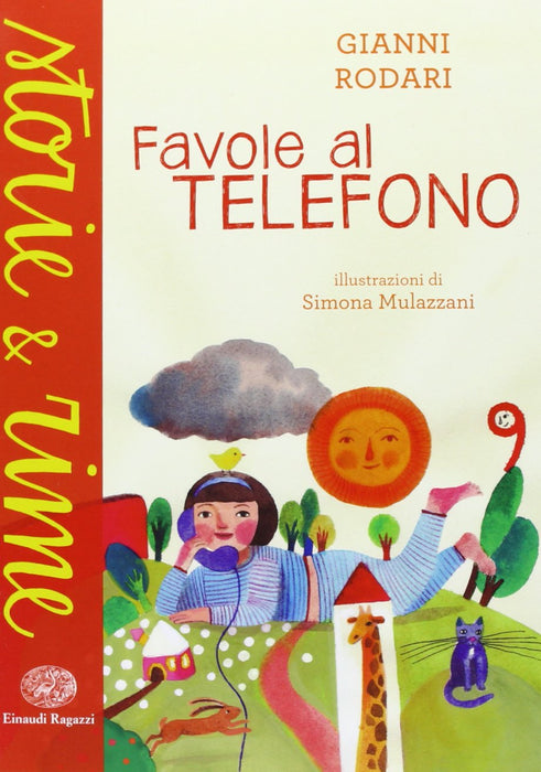 https://m.media-amazon.com/images/I/71P6wwOCz9L.jpg