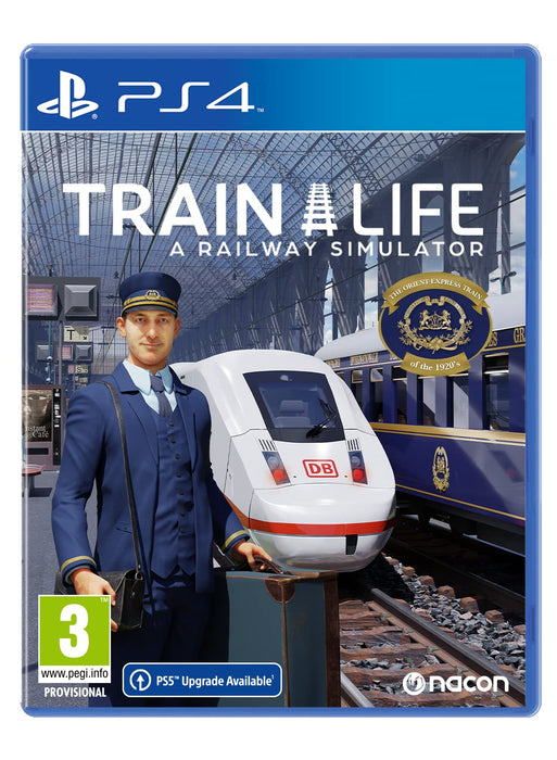 https://m.media-amazon.com/images/I/71P6y65DjdL.jpg