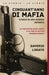 https://m.media-amazon.com/images/I/71P7Eg0kG+L.jpg
