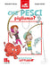https://m.media-amazon.com/images/I/71P7Wm1QH0L.jpg