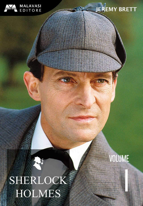 https://m.media-amazon.com/images/I/71P8Wi1bVOL.jpg