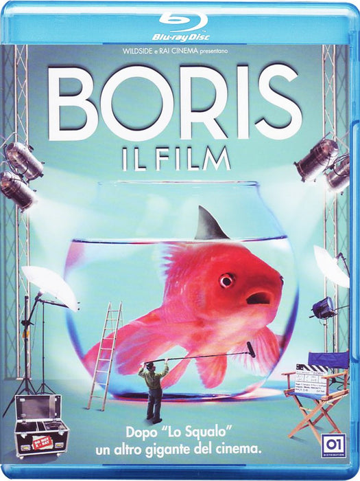 https://m.media-amazon.com/images/I/71P8jHflZKL.jpg