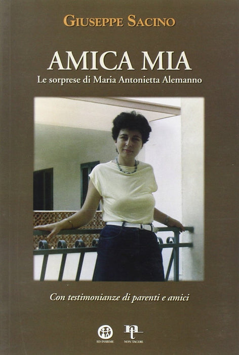 https://m.media-amazon.com/images/I/71P95lhJvsL.jpg