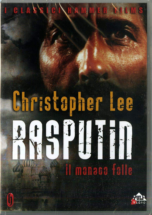 https://m.media-amazon.com/images/I/71PA-KeIZpL.jpg