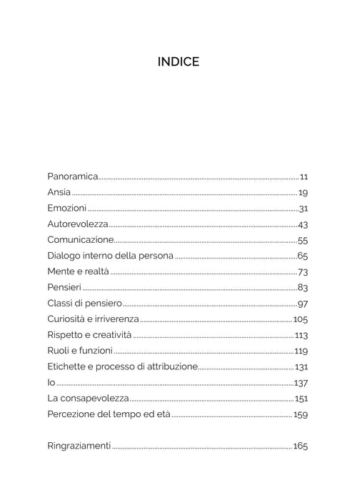 https://m.media-amazon.com/images/I/71PA2yek82L.jpg