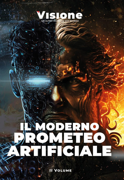 https://m.media-amazon.com/images/I/71PA53ImlgL.jpg
