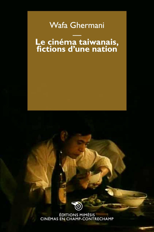 https://m.media-amazon.com/images/I/71PADycapvL.jpg