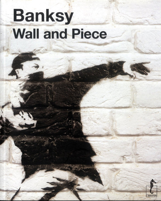 https://m.media-amazon.com/images/I/71PAGscgiCL.jpg